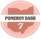 Pomeroy Dash