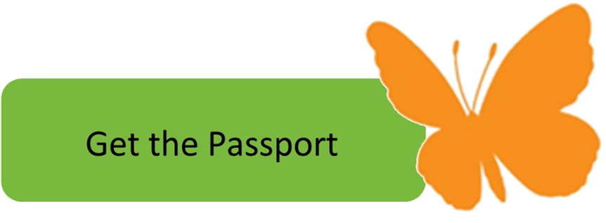 Passport