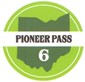 Pioneer Pass