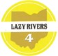Lazy Rivers