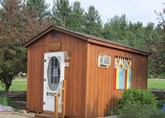 Explore Indoor Activities Attractions In Hocking Hills Oh