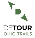 DETOUR OHIO TRAILS