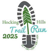 2025 Trail Run