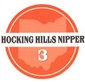 Hocking Hills Nipper