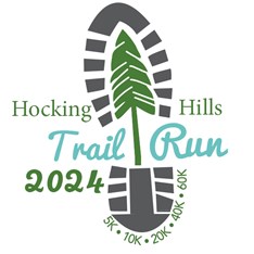 2024 Trail Run