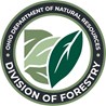 Division of Forestry