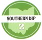 Southern Dip